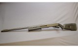 REMINGTON~870 EXPRESS MAGNUM~12 GAUGE - Image 6 of 10