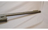 REMINGTON~870 EXPRESS MAGNUM~12 GAUGE - Image 5 of 10