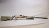 REMINGTON~870 EXPRESS MAGNUM~12 GAUGE - Image 1 of 10