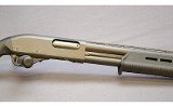 REMINGTON~870 EXPRESS MAGNUM~12 GAUGE - Image 3 of 10
