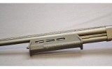 REMINGTON~870 EXPRESS MAGNUM~12 GAUGE - Image 8 of 10