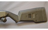 REMINGTON~870 EXPRESS MAGNUM~12 GAUGE - Image 10 of 10