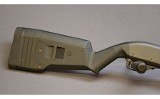 REMINGTON~870 EXPRESS MAGNUM~12 GAUGE - Image 2 of 10