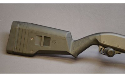 REMINGTON~870 EXPRESS MAGNUM~12 GAUGE - Image 2 of 10