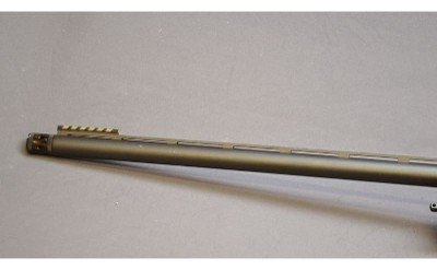 REMINGTON~870 EXPRESS MAGNUM~12 GAUGE - Image 7 of 10