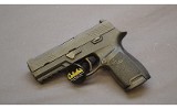 SIG SAUER~P320~9MM - Image 2 of 2