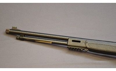 HENRY~H009X~.30-30 WIN - Image 6 of 8