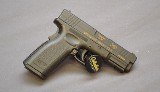 SPRINGFIELD~XD-45~.45 AUTO - Image 1 of 2