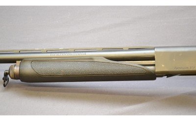 HOWA~1500~.338 WIN MAG - Image 7 of 9