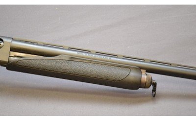 HOWA~1500~.338 WIN MAG - Image 4 of 9