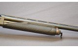 HOWA~1500~.338 WIN MAG - Image 4 of 9