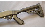 HOWA~1500~.338 WIN MAG - Image 9 of 9