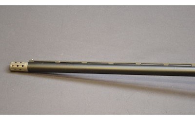 HOWA~1500~.338 WIN MAG - Image 6 of 9