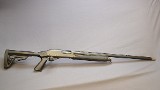 HOWA~1500~.338 WIN MAG - Image 1 of 9
