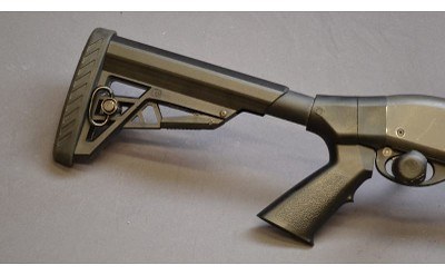 HOWA~1500~.338 WIN MAG - Image 2 of 9