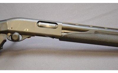 HOWA~1500~.338 WIN MAG - Image 3 of 9
