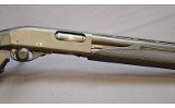 HOWA~1500~.338 WIN MAG - Image 3 of 9