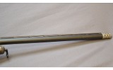HOWA~1500~.338 WIN MAG - Image 5 of 9