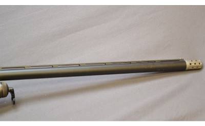 HOWA~1500~.338 WIN MAG - Image 5 of 9