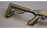 HOWA~1500~.338 WIN MAG - Image 2 of 9