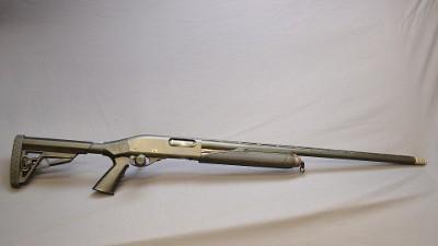 HOWA~1500~.338 WIN MAG - Image 1 of 9