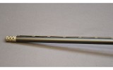 HOWA~1500~.338 WIN MAG - Image 6 of 9