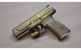 BERETTA~APX~9MM - Image 2 of 2