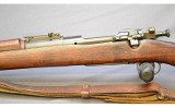 REMINGTON~1903~3/42 BARREL DATE - Image 7 of 8