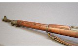 REMINGTON~1903~3/42 BARREL DATE - Image 8 of 8