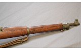 REMINGTON~1903~3/42 BARREL DATE - Image 4 of 8