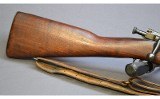 REMINGTON~1903~3/42 BARREL DATE - Image 2 of 8
