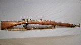 REMINGTON~1903~3/42 BARREL DATE - Image 1 of 8