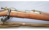 REMINGTON~1903~3/42 BARREL DATE - Image 3 of 8