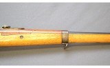 ROSS RIFLE CO~1905~.303 BRITISH - Image 4 of 11