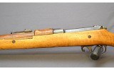 ROSS RIFLE CO~1905~.303 BRITISH - Image 8 of 11