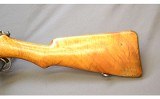 ROSS RIFLE CO~1905~.303 BRITISH - Image 7 of 11