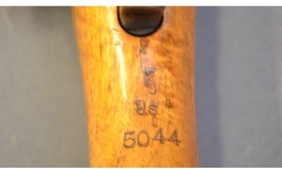 ROSS RIFLE CO~1905~.303 BRITISH - Image 11 of 11
