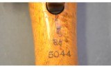 ROSS RIFLE CO~1905~.303 BRITISH - Image 11 of 11