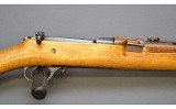 ROSS RIFLE CO~1905~.303 BRITISH - Image 3 of 11