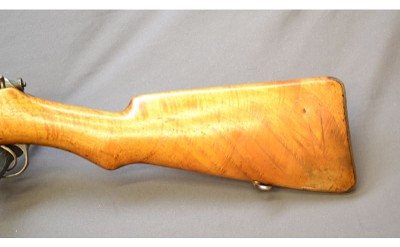 ROSS RIFLE CO~1905~.303 BRITISH - Image 7 of 11