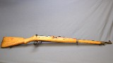 ROSS RIFLE CO~1905~.303 BRITISH - Image 1 of 11