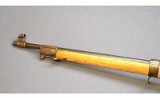 ROSS RIFLE CO~1905~.303 BRITISH - Image 10 of 11