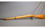 ROSS RIFLE CO~1905~.303 BRITISH - Image 6 of 11