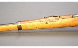 ROSS RIFLE CO~1905~.303 BRITISH - Image 9 of 11