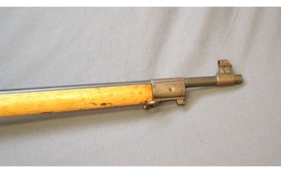ROSS RIFLE CO~1905~.303 BRITISH - Image 5 of 11