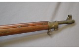 REMINGTON~1903~.30-06 - Image 5 of 10