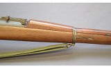 REMINGTON~1903~.30-06 - Image 4 of 10