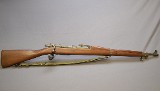 REMINGTON~1903~.30-06 - Image 1 of 10