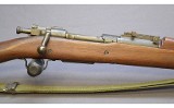 REMINGTON~1903~.30-06 - Image 3 of 10