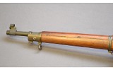 REMINGTON~1903~.30-06 - Image 10 of 10